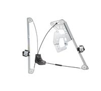Lève-vitre MAGNETI MARELLI 350103170227 gauche