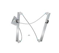 Lève-vitre MAGNETI MARELLI 350103170237 gauche