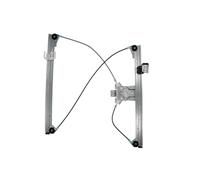MAGNETI MARELLI 350103170240 Lève-vitre