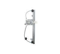 MAGNETI MARELLI 350103170241 Lève-vitre
