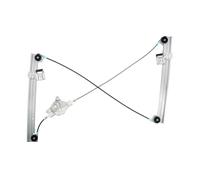 Lève-vitre MAGNETI MARELLI 350103170247 gauche