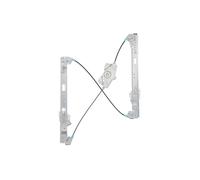 MAGNETI MARELLI 350103170254 Lève-vitre pour SKODA