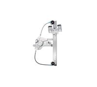 Lève-vitre MAGNETI MARELLI 350103170255 gauche