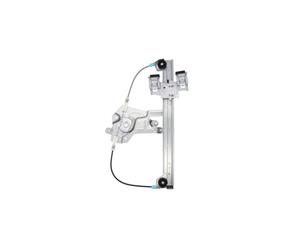 Lève-vitre MAGNETI MARELLI 350103170255 gauche