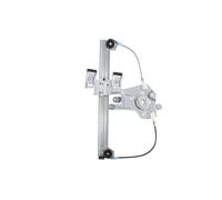 Lève-vitre MAGNETI MARELLI 350103170256 droite