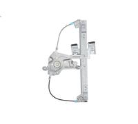 Leve-vitre MAGNETI MARELLI 350103170256 pour OCTAVIA I (1U2) 1.6 1996-2004