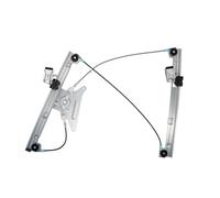 Lève-vitre MAGNETI MARELLI 350103170279 gauche