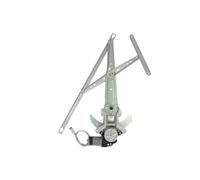 Lève-vitre MAGNETI MARELLI 350103170336