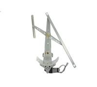 MAGNETI MARELLI 350103170336 Lève-vitre