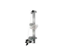 Lève-vitre MAGNETI MARELLI 350103170354