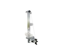 Lève-vitre MAGNETI MARELLI 350103170355