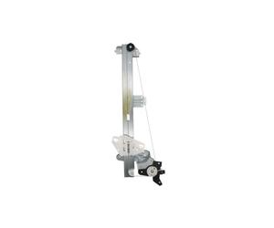 Lève-vitre MAGNETI MARELLI 350103170355