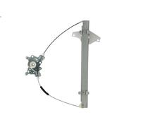 Leve-vitre MAGNETI MARELLI 350103170358 pour ACCENT II (LC) 1.5 2002-2005