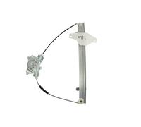 MAGNETI MARELLI 350103170359 Lève-vitre