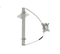 Leve-vitre MAGNETI MARELLI 350103170359 pour ACCENT II (LC) 1.3 2000-2005