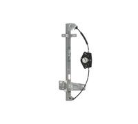 MAGNETI MARELLI 350103170370 Lève-vitre