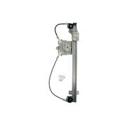 Lève-vitre MAGNETI MARELLI 350103170401