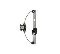 MAGNETI MARELLI 350103170415 Lève-vitre