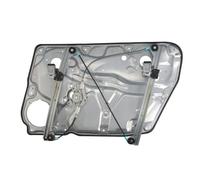 Lève-vitre MAGNETI MARELLI 350103170416