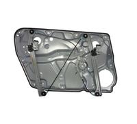 Lève-vitre MAGNETI MARELLI 350103170417