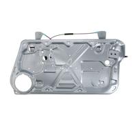 Lève-vitre MAGNETI MARELLI 350103170419