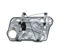 Lève-vitre MAGNETI MARELLI 350103170420