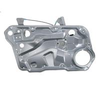 Lève-vitre MAGNETI MARELLI 350103170420 pour VW BORA I (1J2) 2 1998-2013