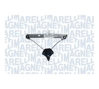 MAGNETI MARELLI 350103170478 Lève-vitre