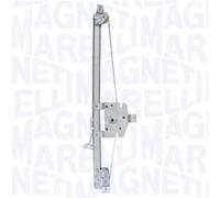 Lève-vitre MAGNETI MARELLI 350103177500