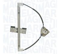 MAGNETI MARELLI 350103181500 Lève-vitre