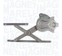 MAGNETI MARELLI 350103197100 Lève-vitre