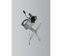 Lève-vitre MAGNETI MARELLI 350103202000 droite