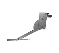 Lève-vitre MAGNETI MARELLI 350103338000 droite