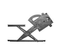 MAGNETI MARELLI 350103711000 Lève-vitre pour TOYOTA