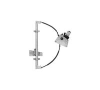Lève-vitre MAGNETI MARELLI 350103755000 gauche