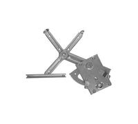 Lève-vitre MAGNETI MARELLI 350103849000 gauche