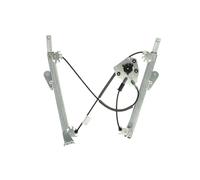 Magneti Marelli Lève-vitre 350103915000