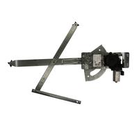 MAGNETI MARELLI 350103929000 Lève-vitre
