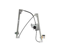 MAGNETI MARELLI 350103935000 Lève-vitre