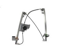 Leve-vitre MAGNETI MARELLI 350103935000 pour C3 PICASSO (SH_) 1.6 2009-2015