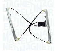 Lève-vitre Magneti Marelli 350103940000 FORD 1376853 1461327 1464713 1482804