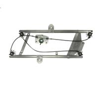 Leve-vitre MAGNETI MARELLI 350103978000 pour MAN TGS I 10.518 2007-2021