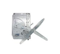 MAGNETI MARELLI 350103986000 Lève-vitre