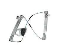 MAGNETI MARELLI 350104170736 Lève-vitre