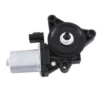 Lève Vitre Manette pour Hyundai pour Tucson 2016 2017 2018 2019 2020 2021 Moteur De Vitre Électrique De Porte Arrière Gauche 83450-D3000 Lève-vitre Avant Droit