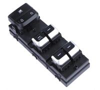 Lève Vitre Manette pour Kia pour NIRO 2018 2019 2020, Interrupteur De Vitre Électrique Bouton De Commande, Régulateur, 93570G5040 93570-G5040 Lève-vitre Avant Droit