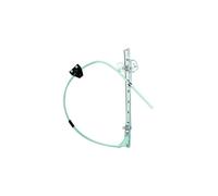 Lève-vitre manuel avant droit Renault 21 1986-1995 - 7700767813