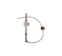 Lève-vitre manuel avant gauche 3 portes Renault Super 5 1985-1996 - 7700774979