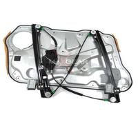 Leve-vitre MAXGEAR 28-0206 Right Front for VW