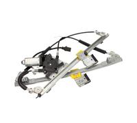 MAXGEAR 50-0281 Lève-vitre